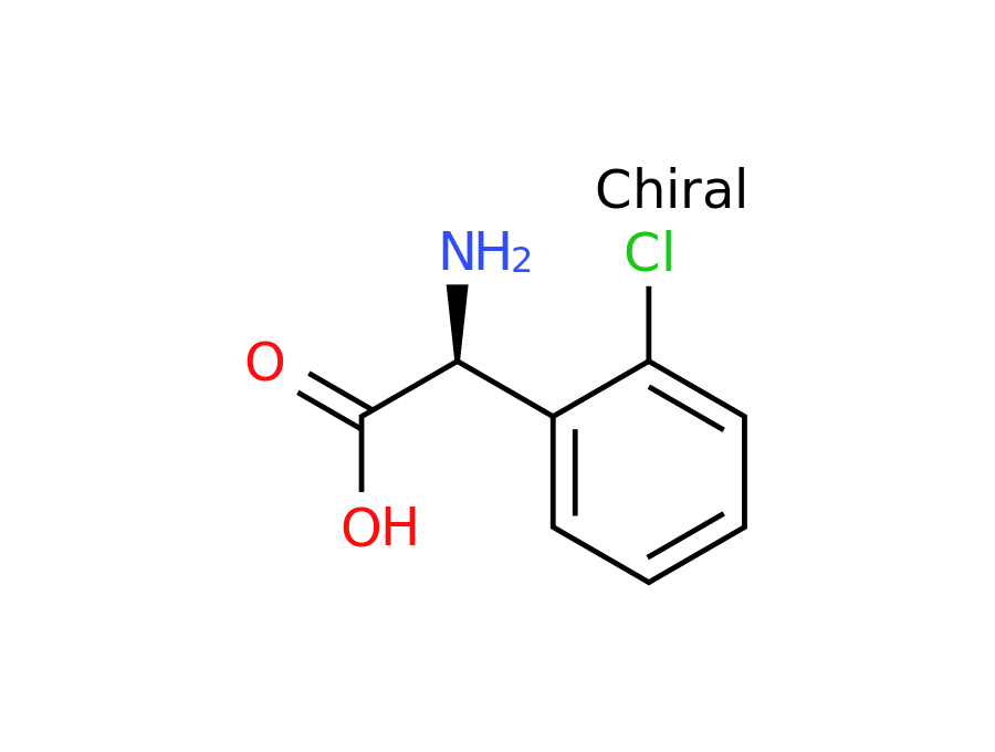 Structure Amb2694829