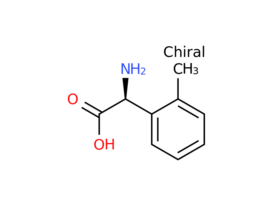 Structure Amb2694832