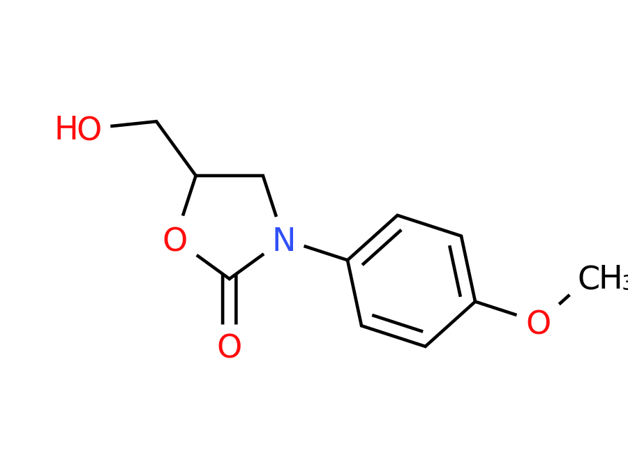Structure Amb2694893