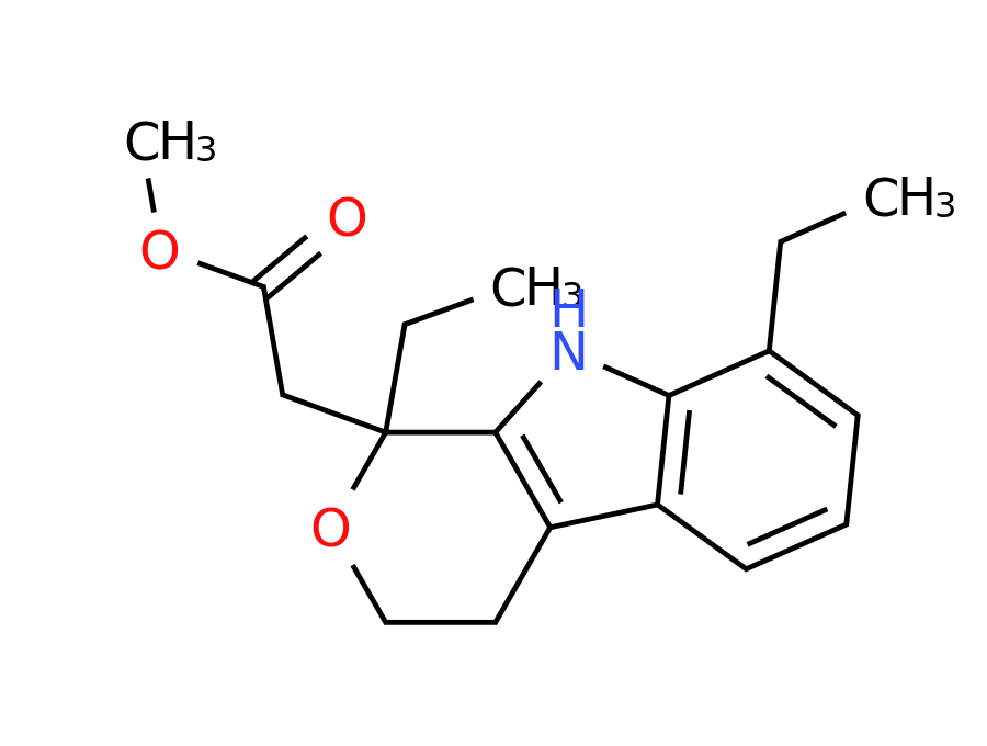 Structure Amb2694896