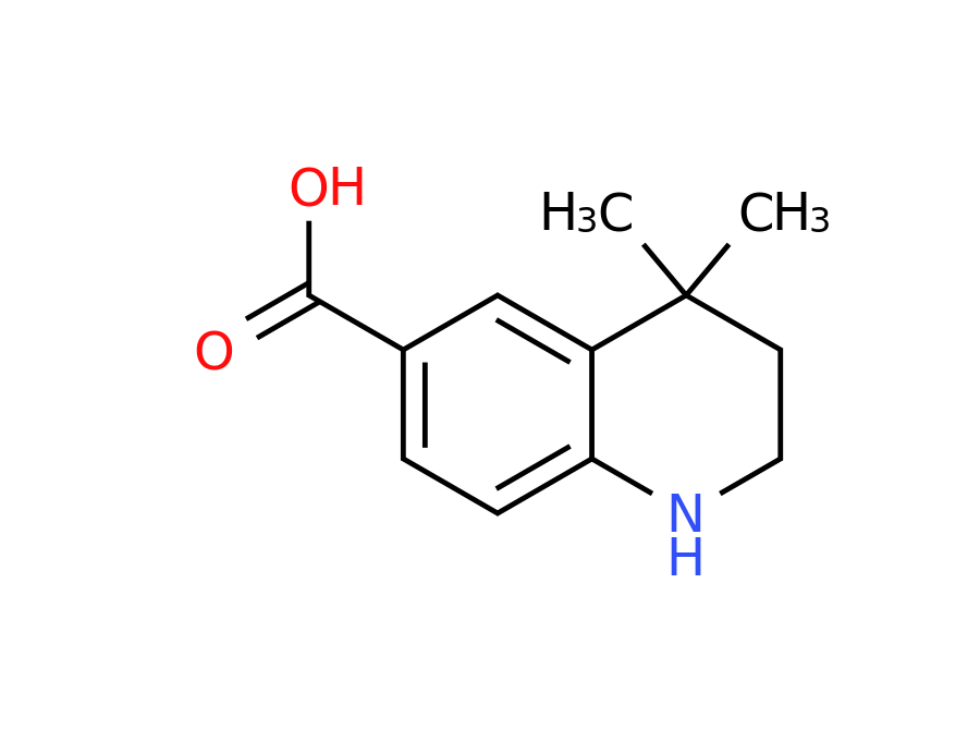 Structure Amb2694913