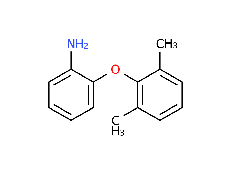 Structure Amb2695101