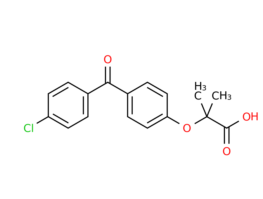 Structure Amb2695118