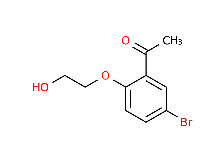 Structure Amb2695313