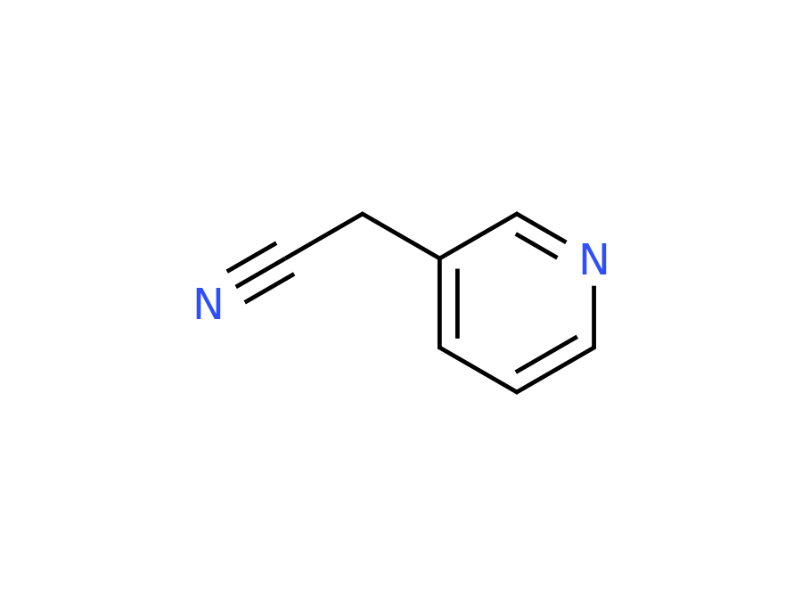 Structure Amb2695344