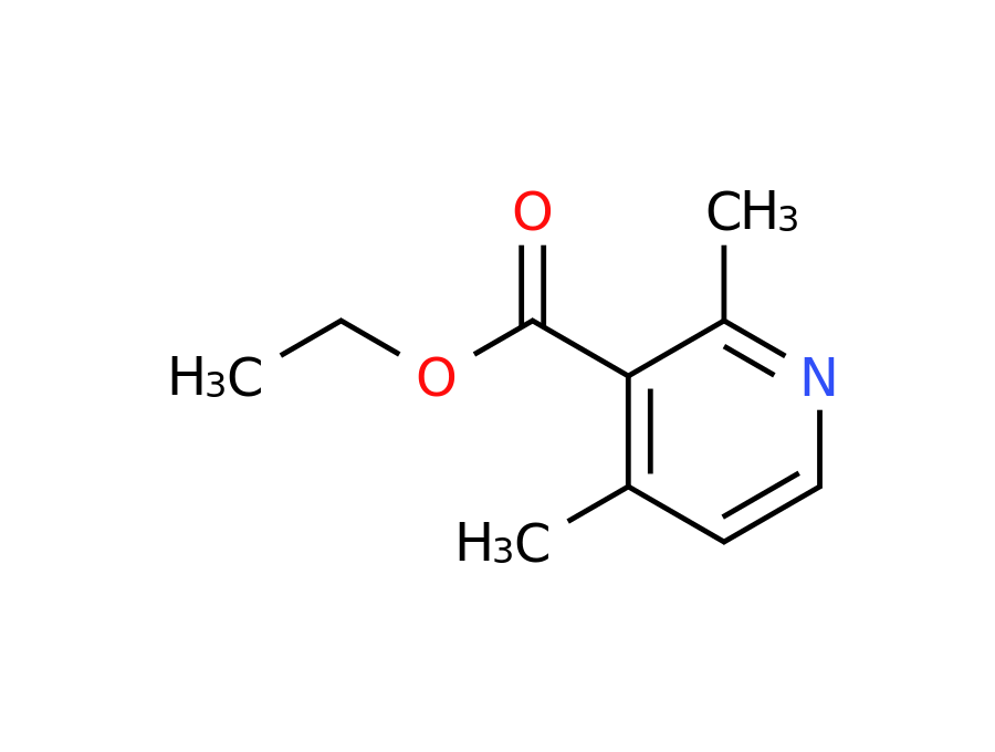 Structure Amb2695353