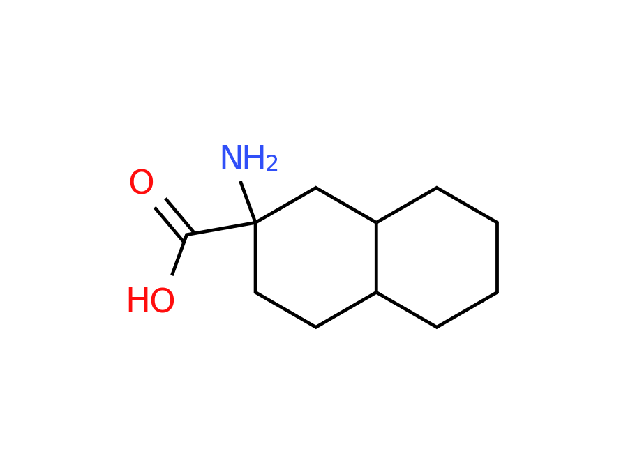 Structure Amb2695364