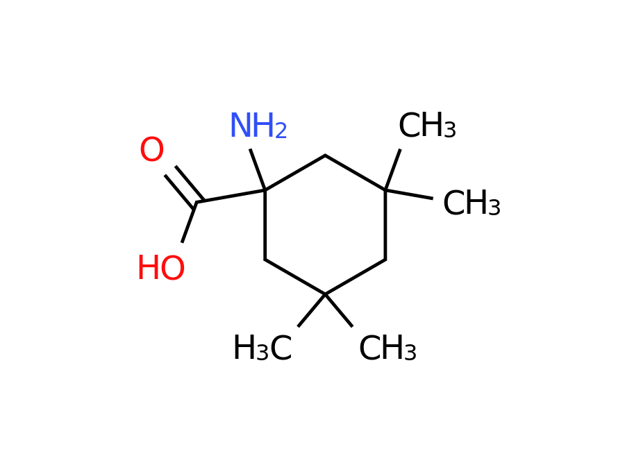 Structure Amb2695414