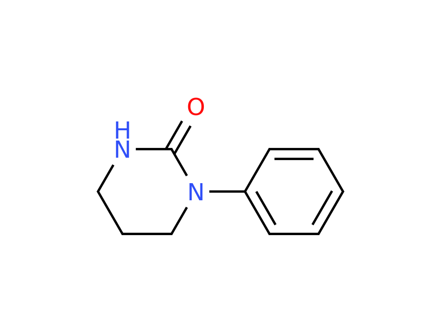 Structure Amb2695650