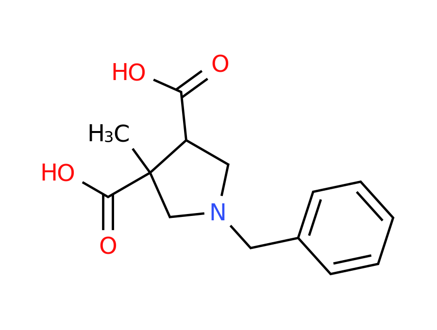 Structure Amb2695813