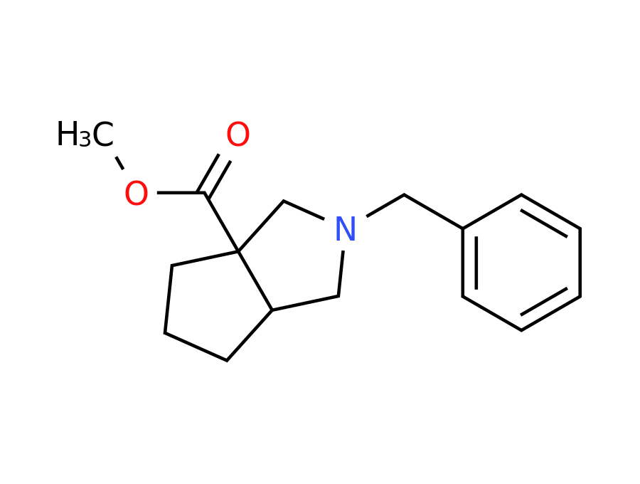 Structure Amb2695895