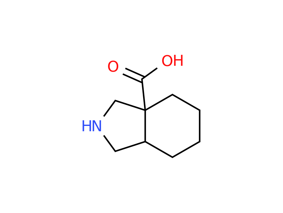 Structure Amb2696345
