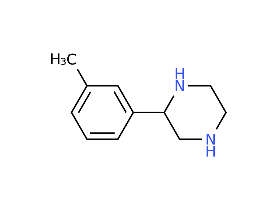 Structure Amb2696439