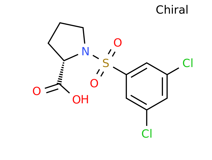 Structure Amb2696540