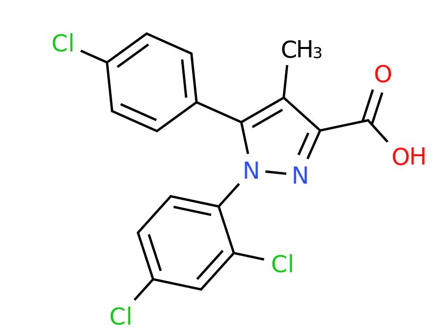 Structure Amb2696549
