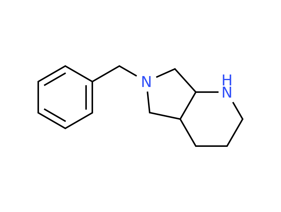 Structure Amb2696561