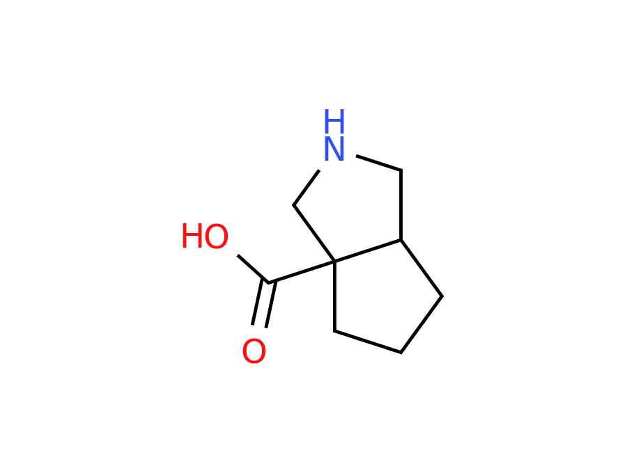 Structure Amb2696579