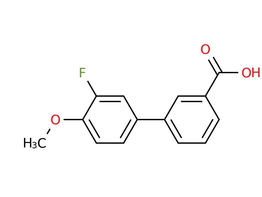 Structure Amb2696895