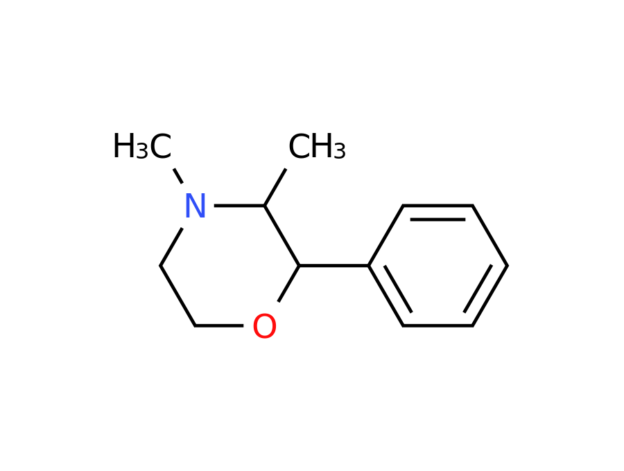 Structure Amb2697097