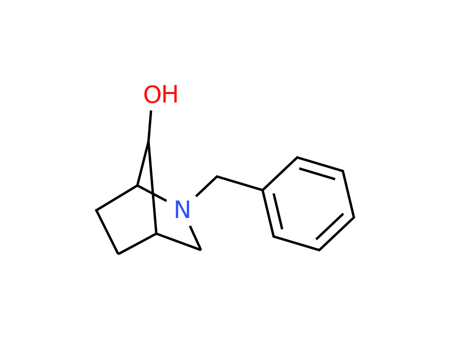 Structure Amb2697160