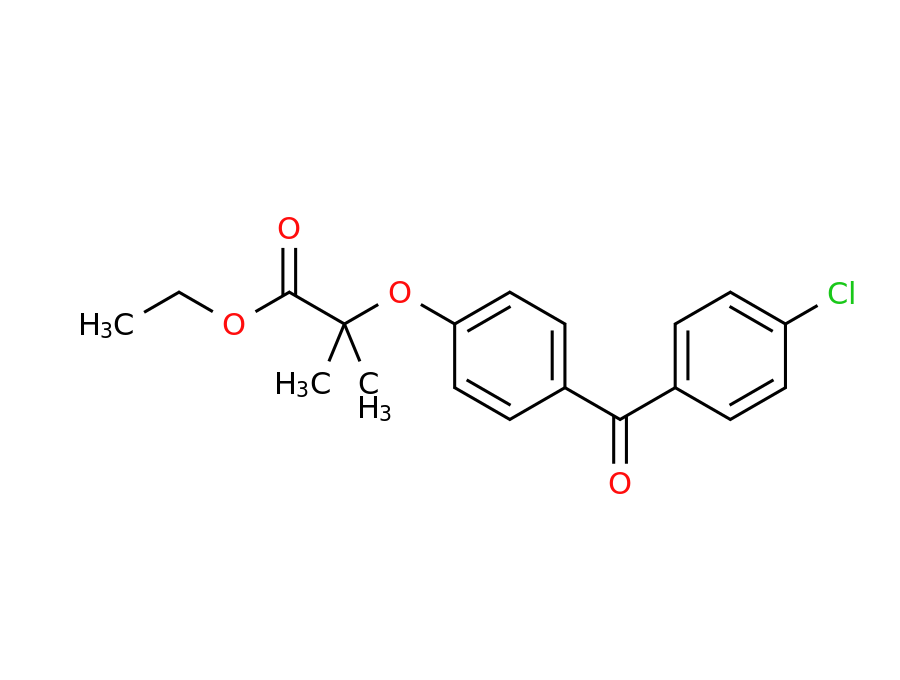 Structure Amb2697277