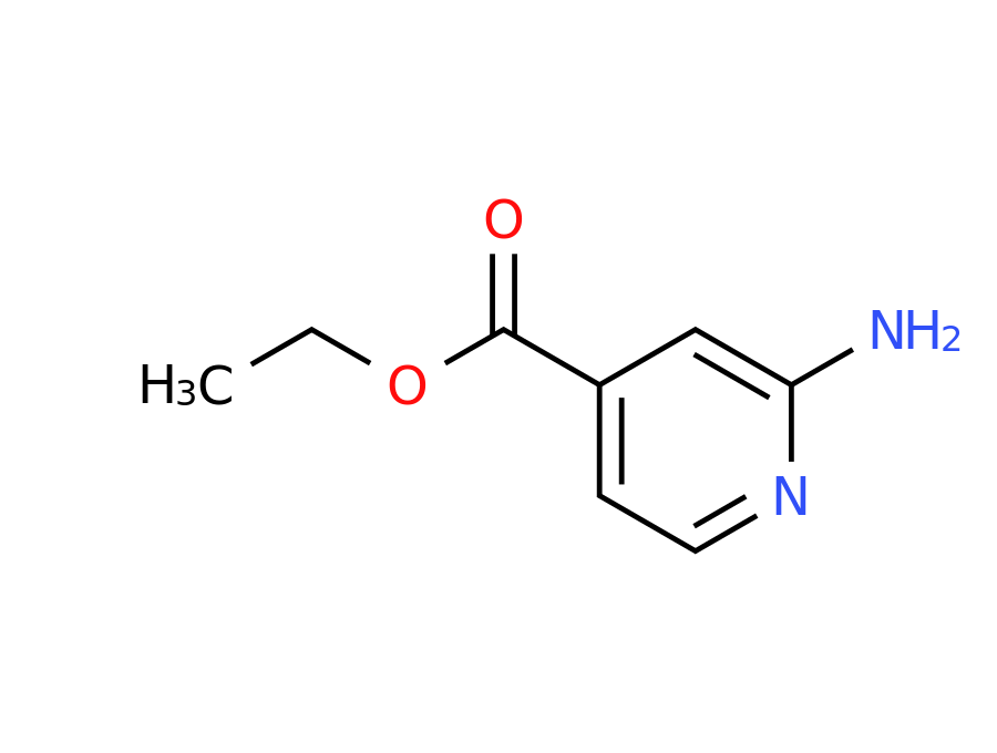 Structure Amb2697293
