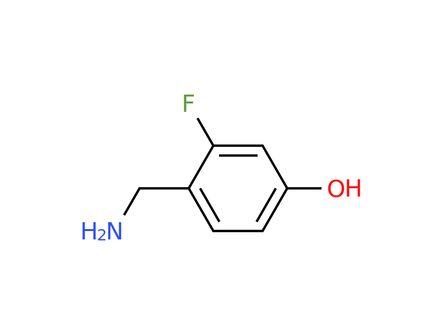 Structure Amb2697481