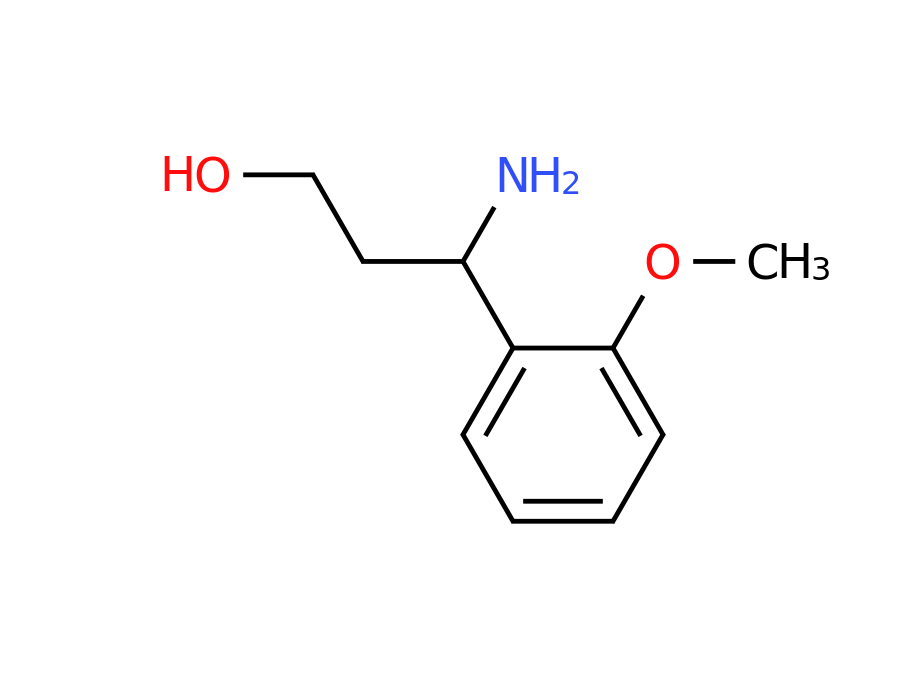 Structure Amb2697496