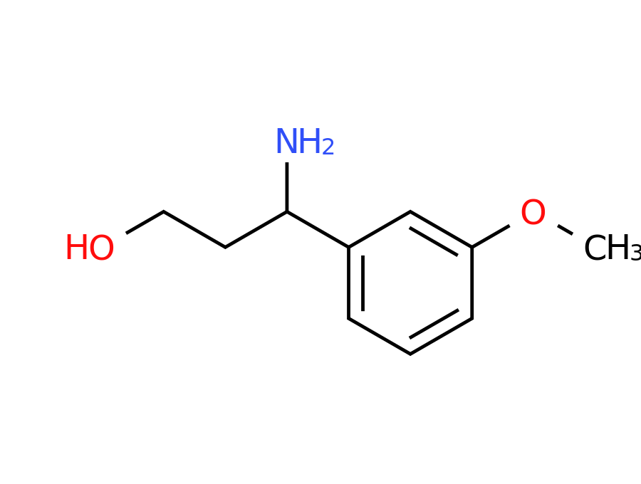 Structure Amb2697497