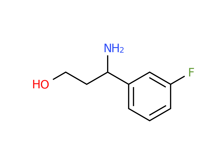 Structure Amb2697503