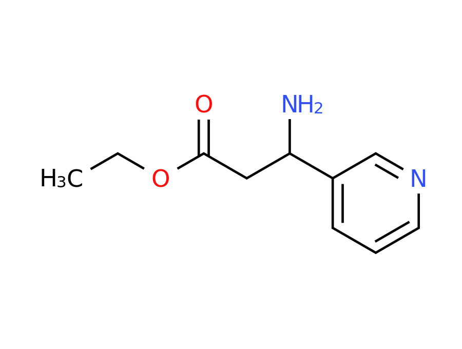 Structure Amb2697507