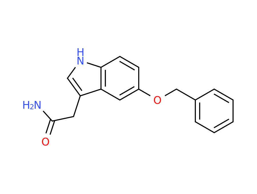 Structure Amb2697661