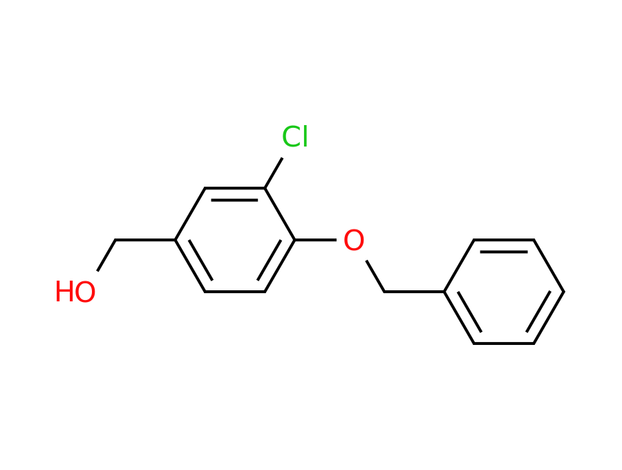 Structure Amb2697760