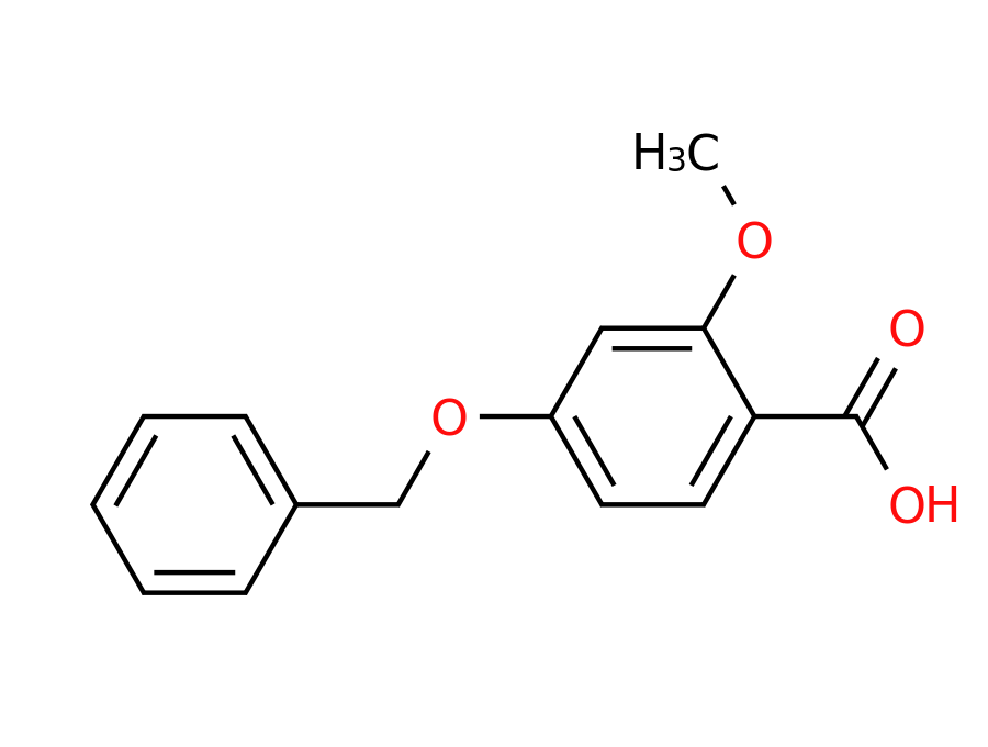 Structure Amb2697777