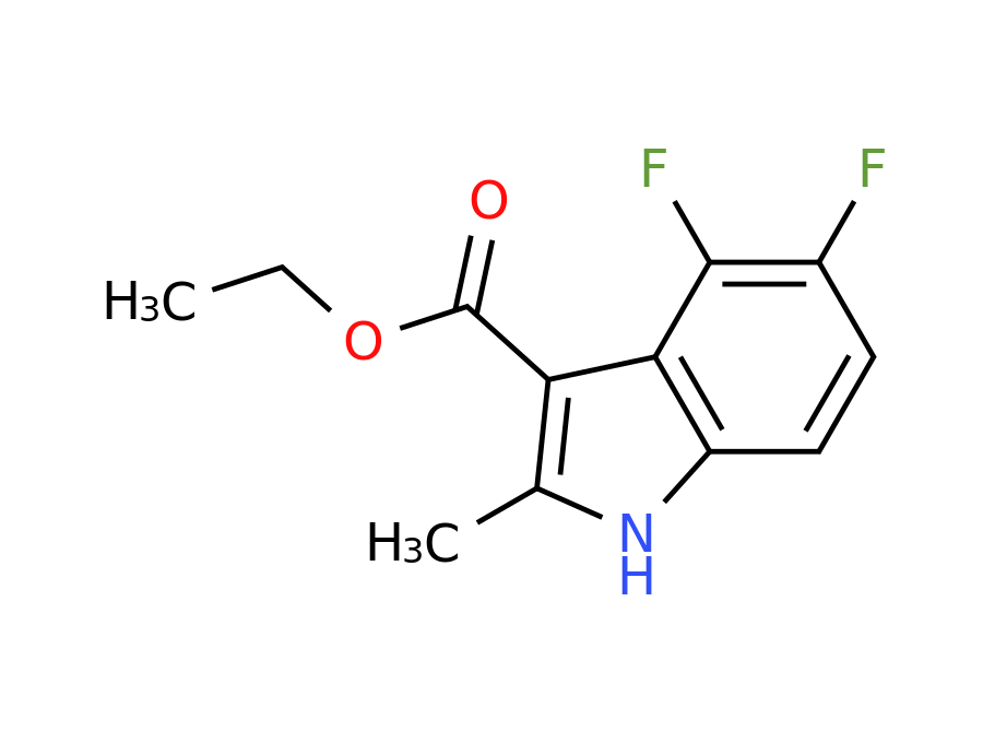 Structure Amb2697851