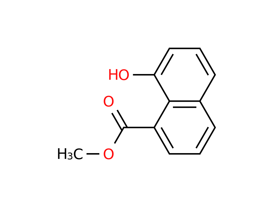 Structure Amb2697944