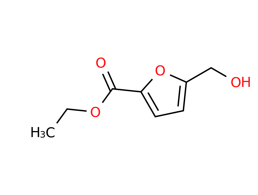 Structure Amb2698010