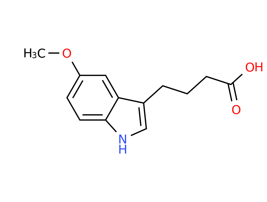 Structure Amb2698084
