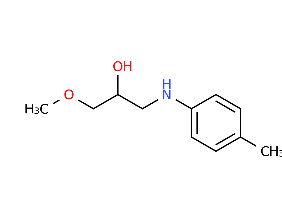 Structure Amb2698105