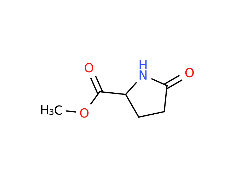 Structure Amb2698115