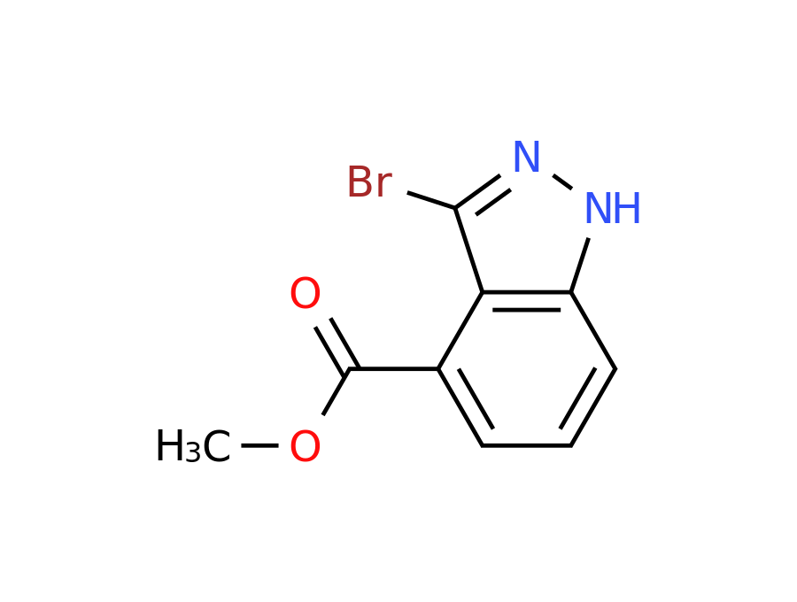 Structure Amb2698620