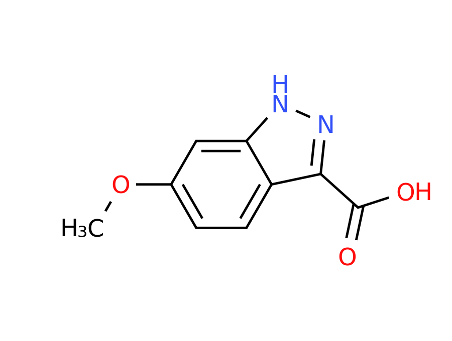 Structure Amb2698623