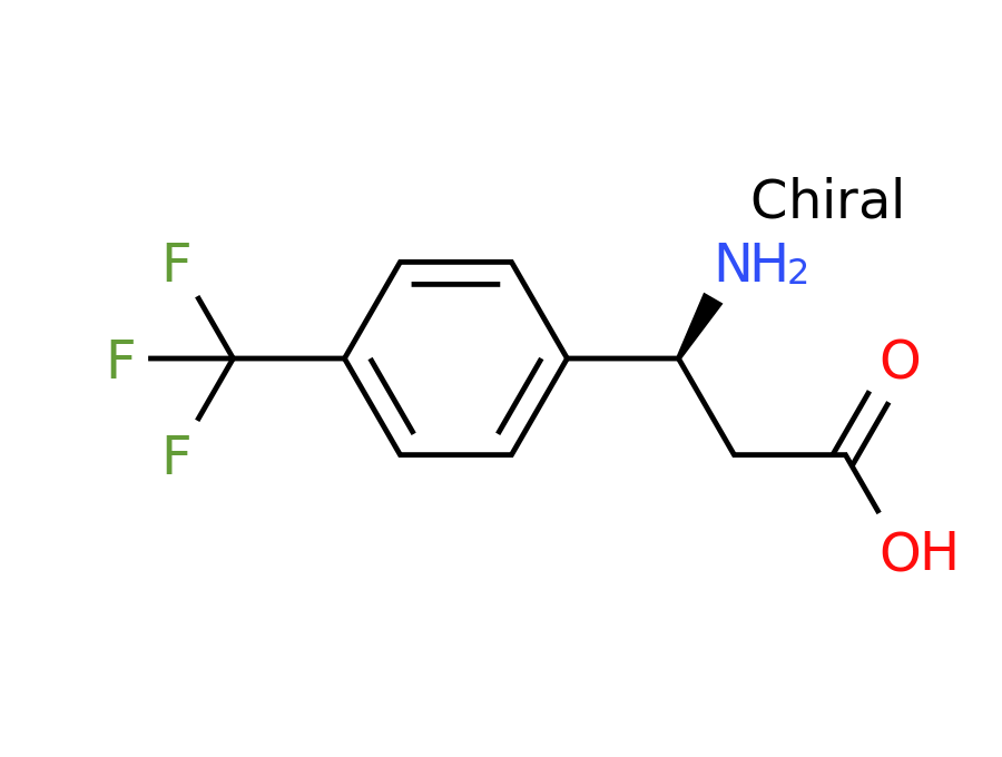 Structure Amb2698933