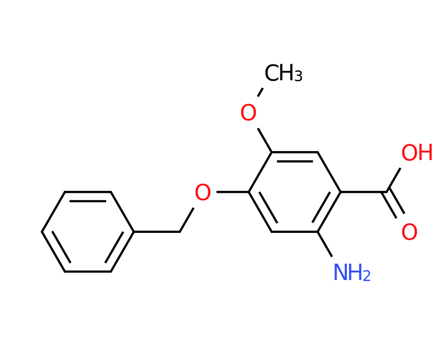 Structure Amb2699021