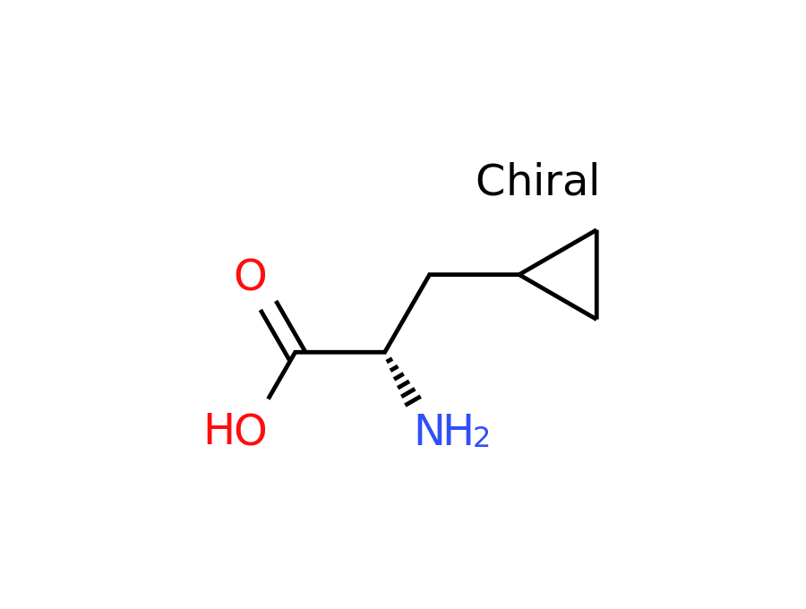 Structure Amb2699110