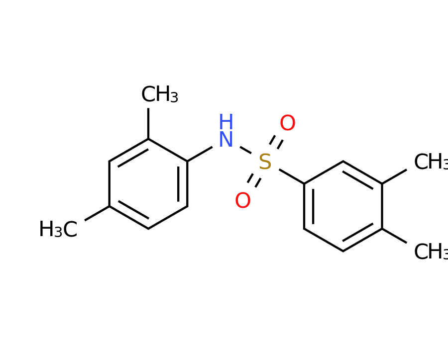 Structure Amb269924