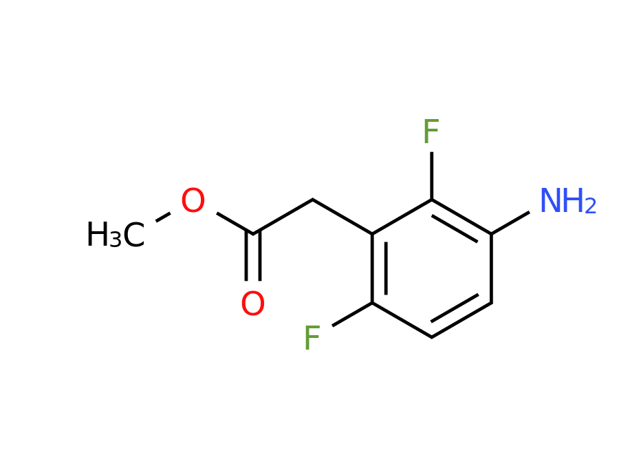 Structure Amb2699261