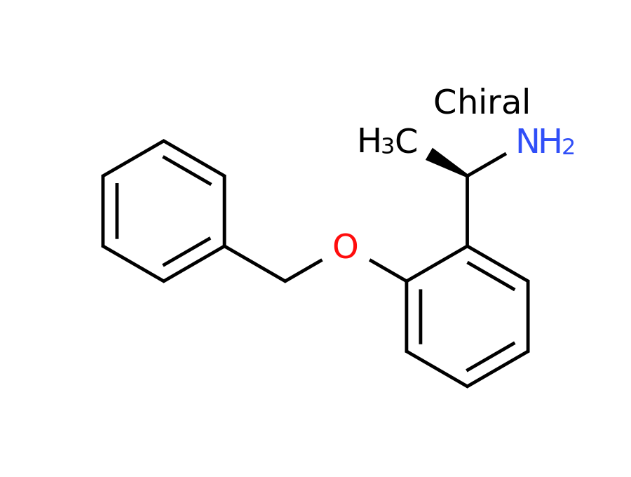 Structure Amb2699306