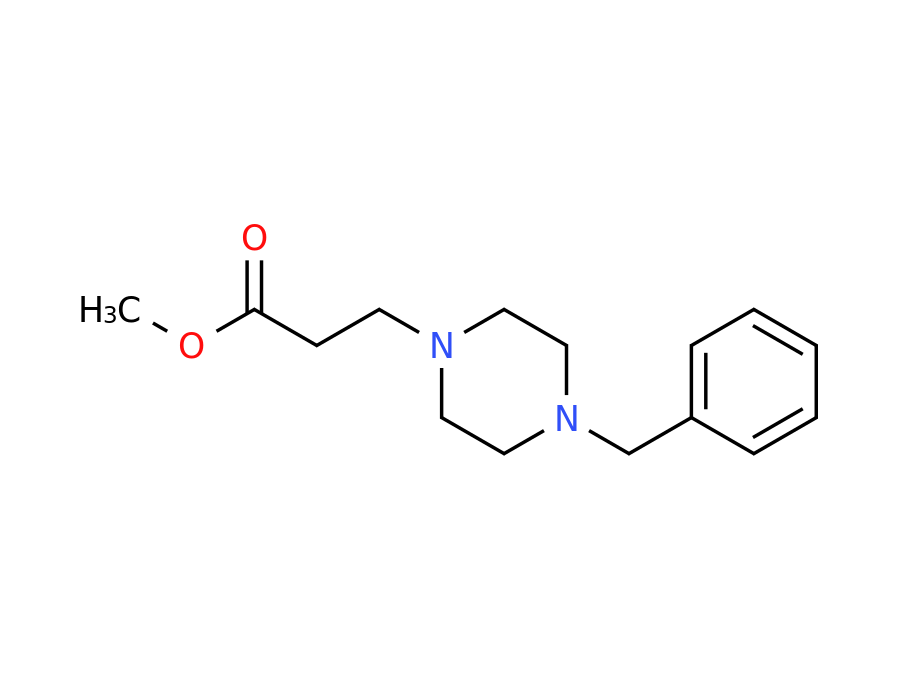 Structure Amb2699310