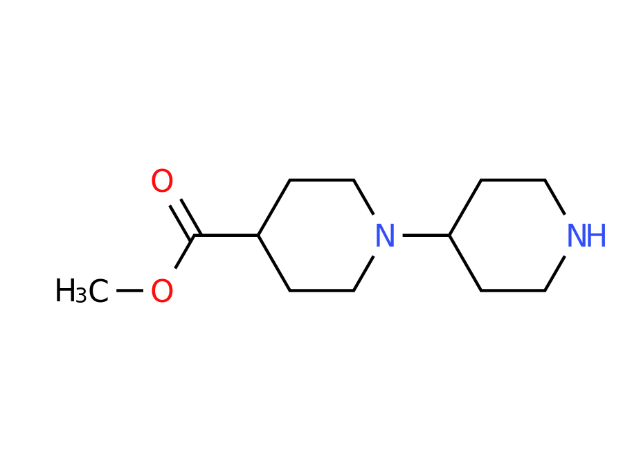 Structure Amb2699391